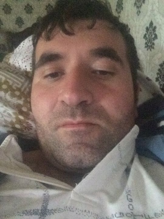 Erol