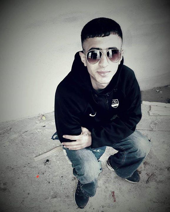 Orhan