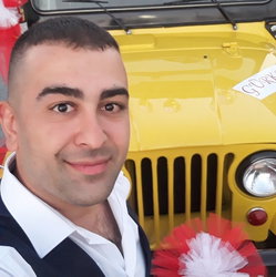 Mehmet