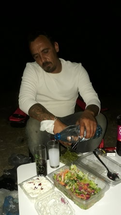 Yaşar
