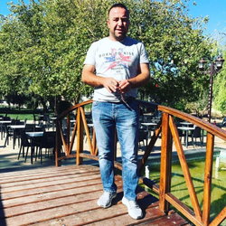 Murat