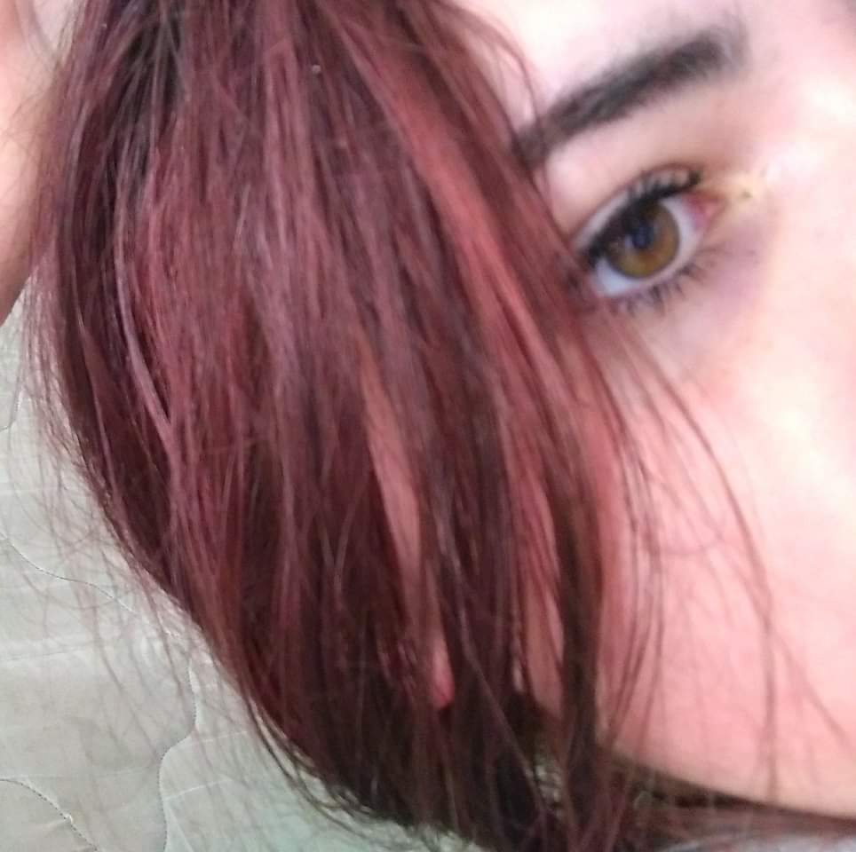 Martina