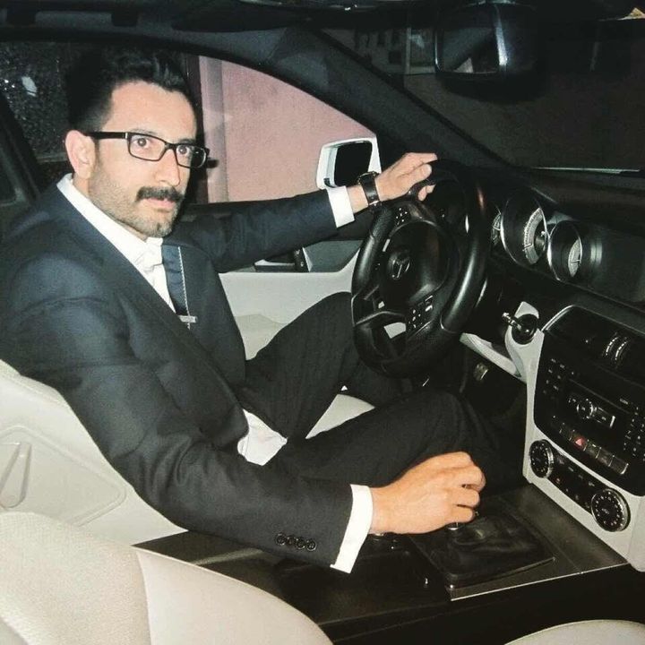 Uğur