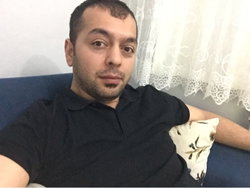 Ahmet