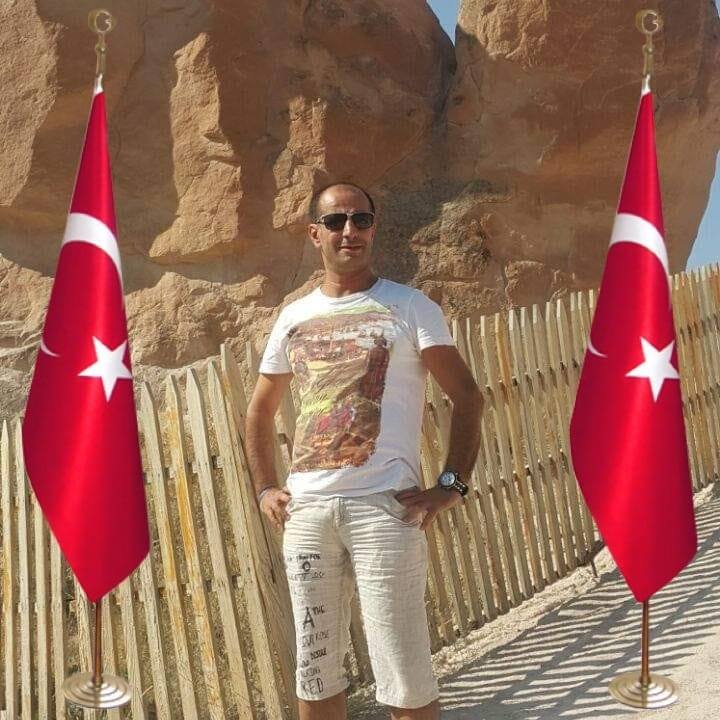 Kadir