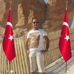 Kadir