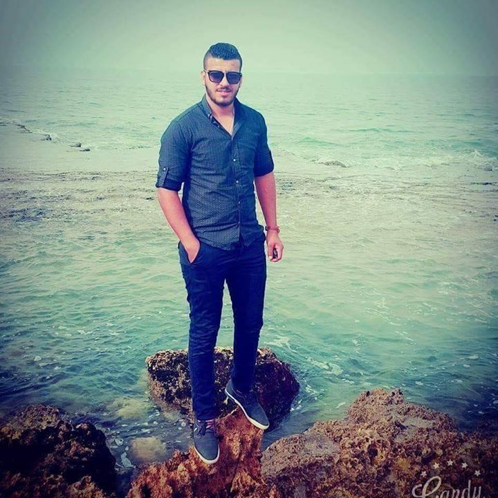 Ahmet
