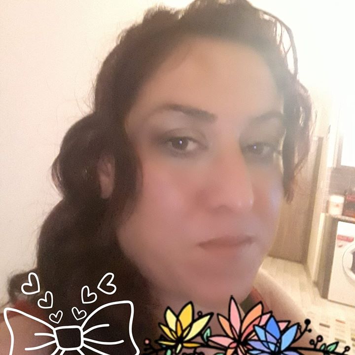 Aysu