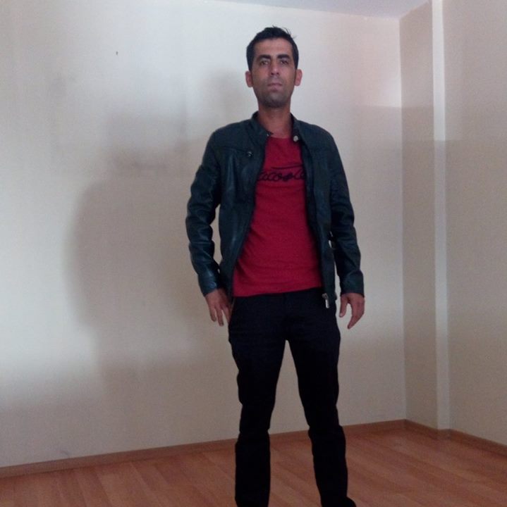 Şükrü