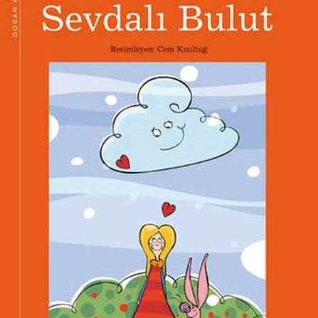 Sevdalı