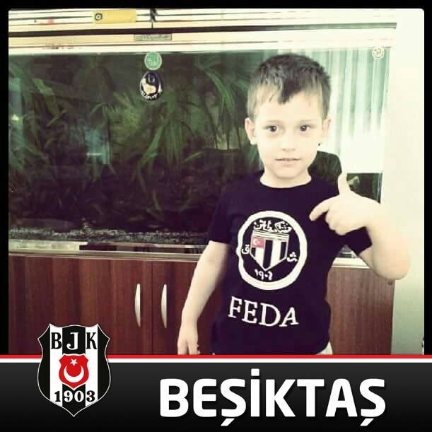 Murat