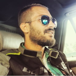 Osman