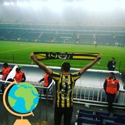 Tolga