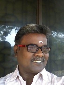 Shiva