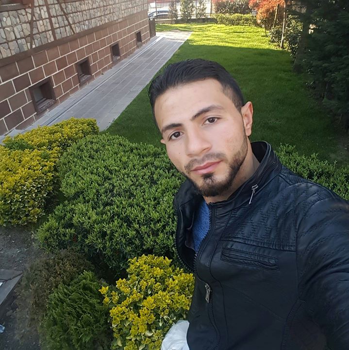 Halil