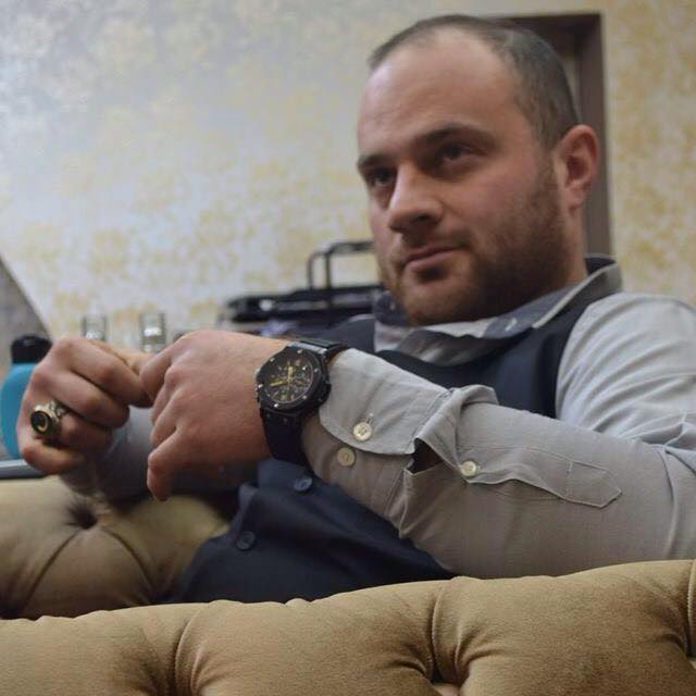 Muhammet