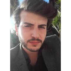 Ali