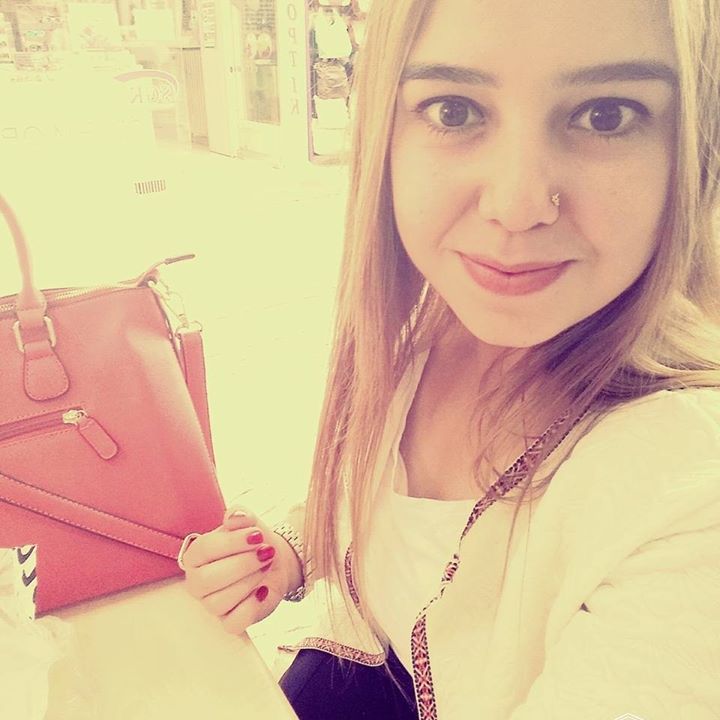 Fatma