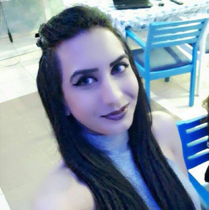 Sinem