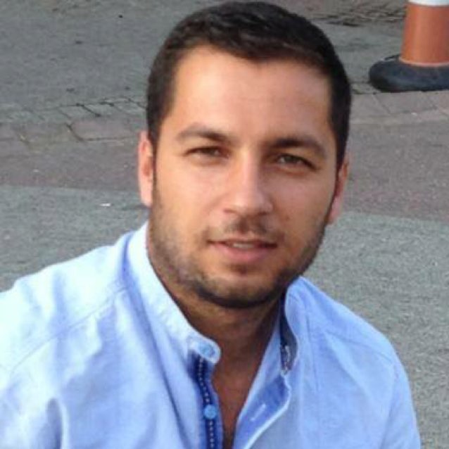 Hüseyin