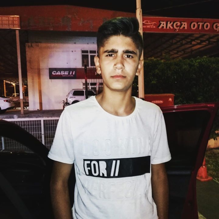 Emirhan