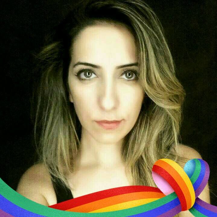 Derya