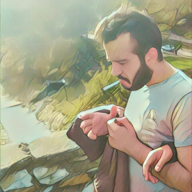 Mehmet