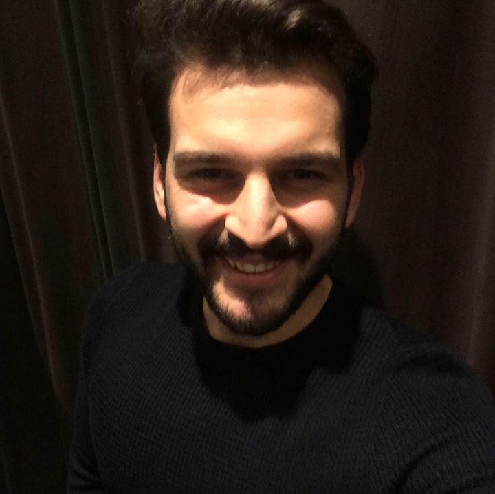 Samet