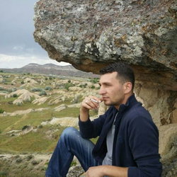 Yakup