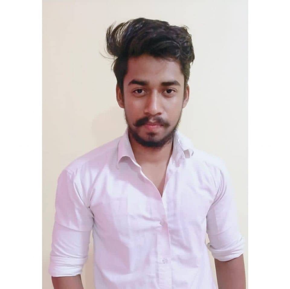Sachin