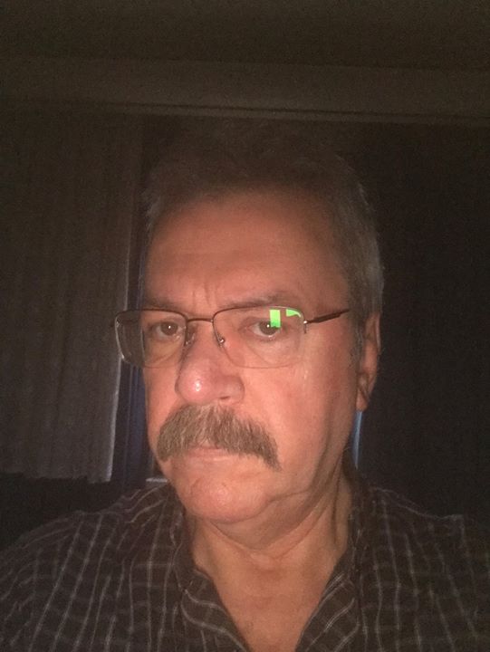 Ali