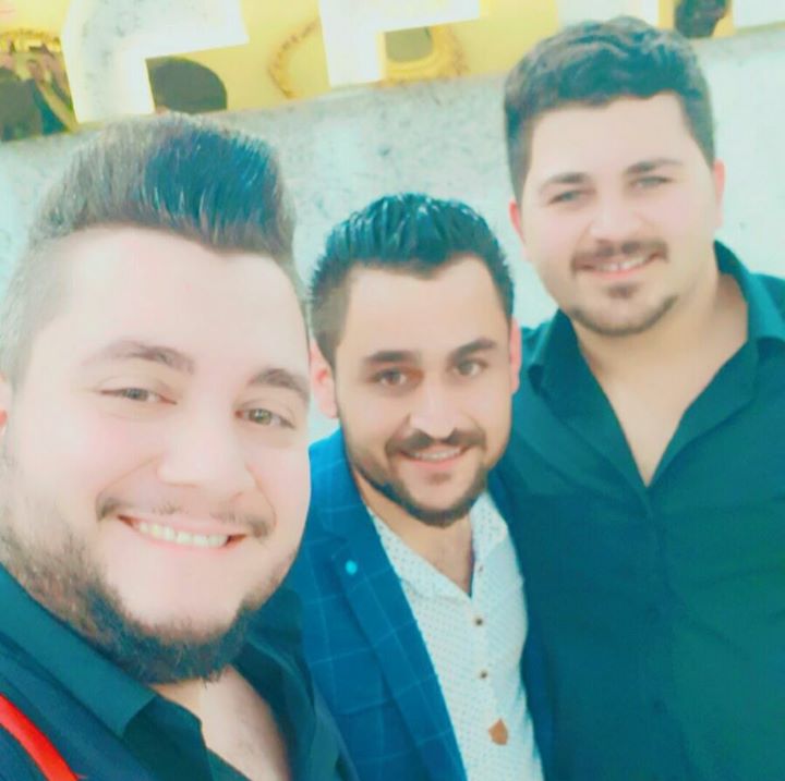 Savaş