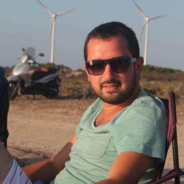 Nihat