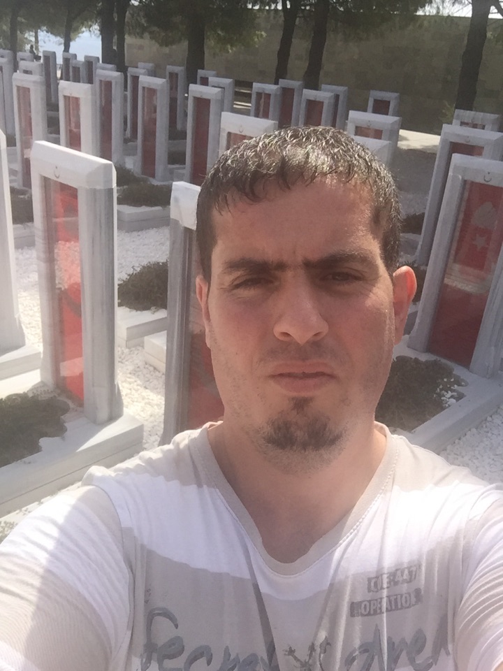 FazLı