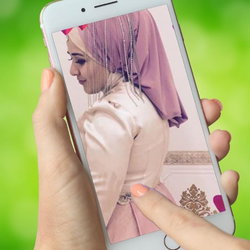 Aynur