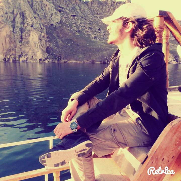 Nur