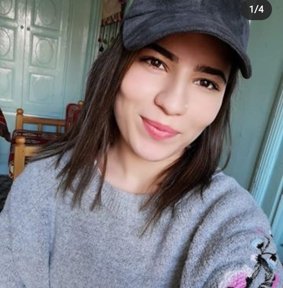 Meryem