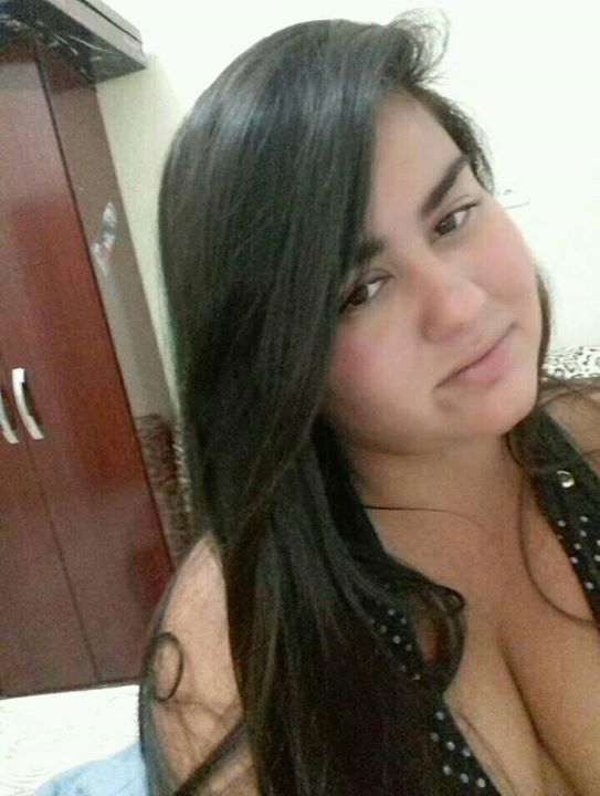 Beatriz