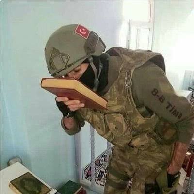 Hakan