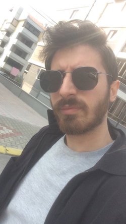 Furkan