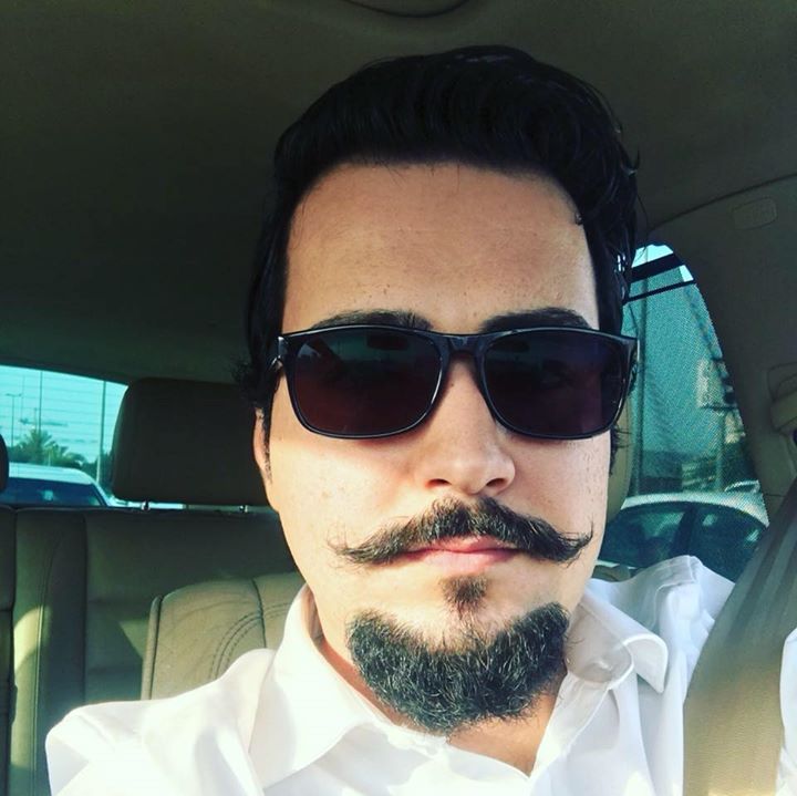 Doğan