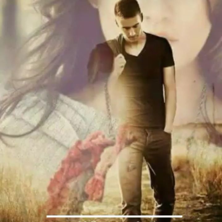 Derya