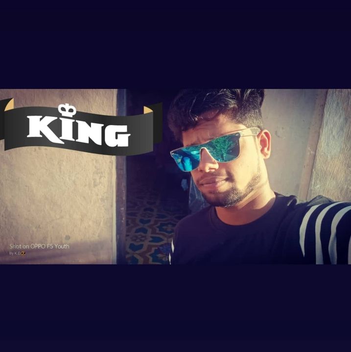 Kiran
