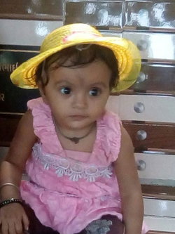 Ramchadani