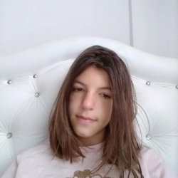 Eylül