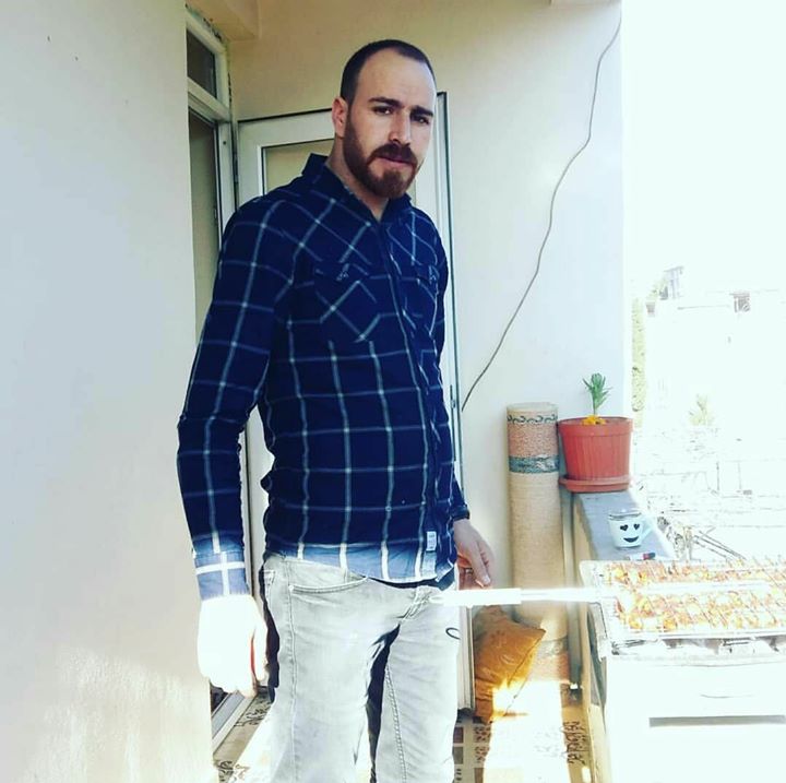 Serkan