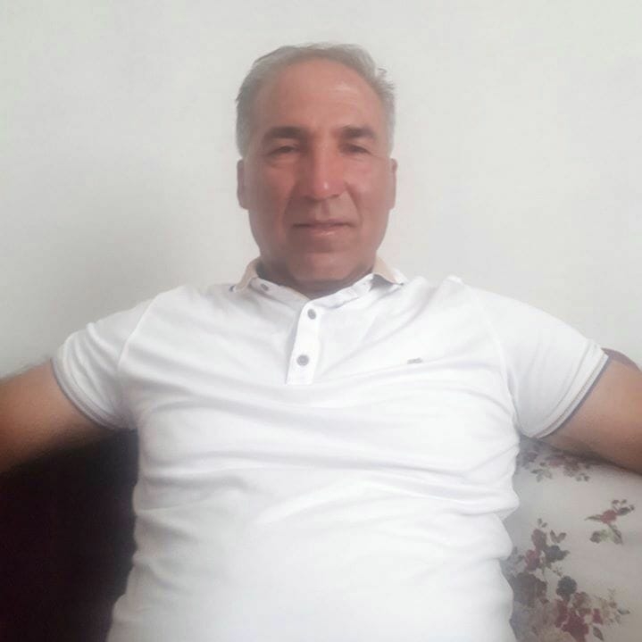 Halil