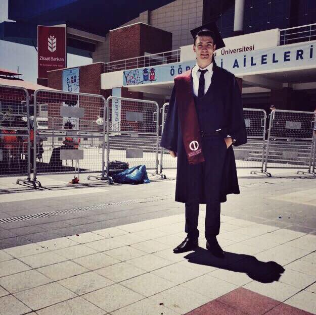 Semih