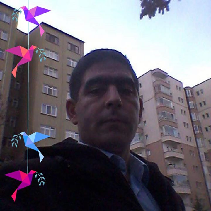 Sedat