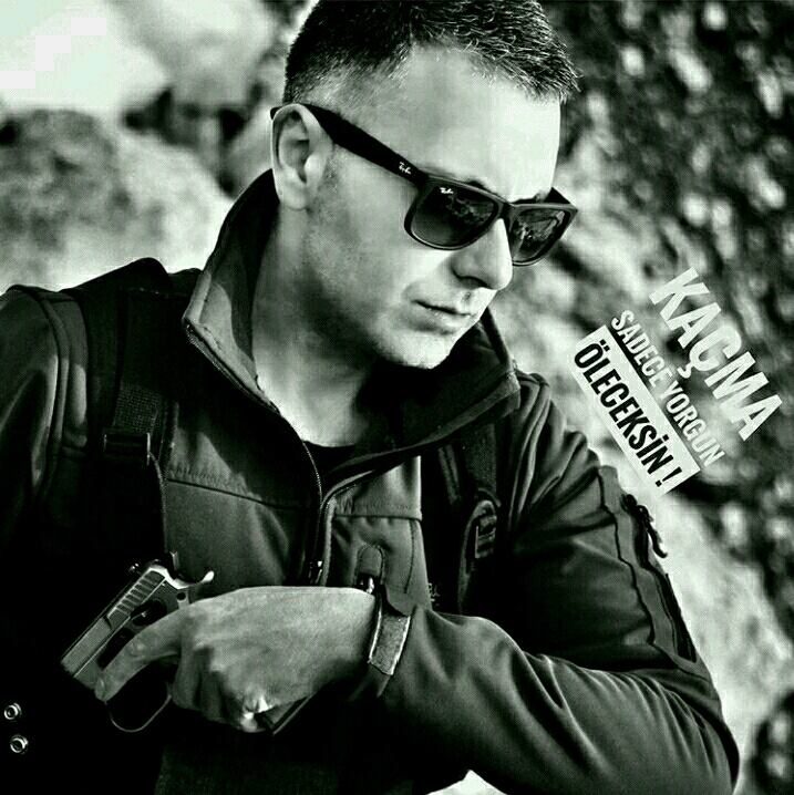 Kerem